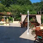 Dominoes Corfu 아파트호텔 입소스
