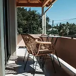 아파트호텔 Dominoes Corfu 입소스