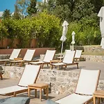 Dominoes Corfu