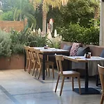 Dominoes Corfu 4* Ýpsos