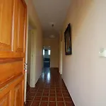 Apart-hotel Dominoes Corfu