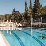 Dominoes Corfu