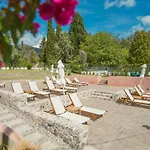 Appart hôtel Dominoes Corfu