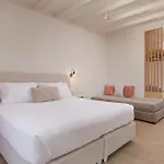Dominoes Corfu 4*