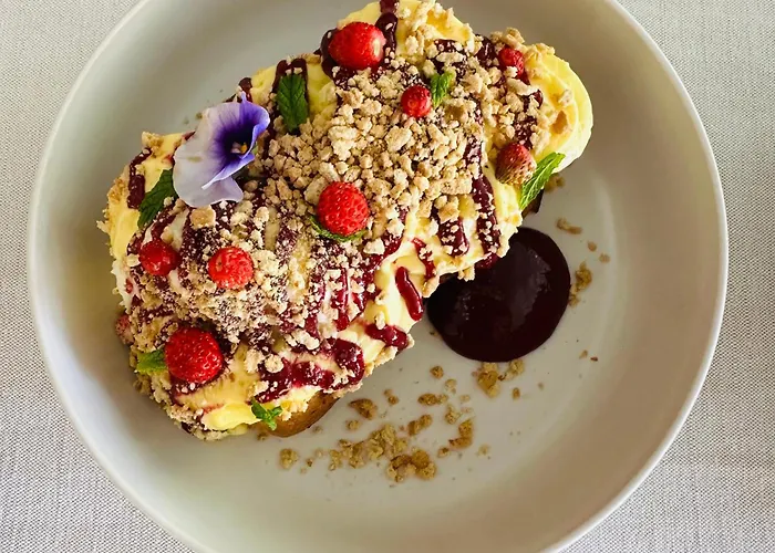 Dominoes Corfu Appart hôtel