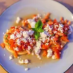 Dominoes Corfu Апарт-отель