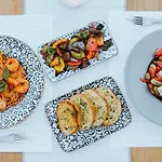 Апарт-отель Dominoes Corfu