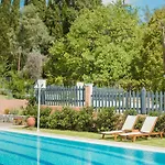 Апарт-отель Dominoes Corfu Ипсос