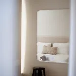 Dominoes Corfu Apartmanhotel