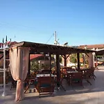 Apartmanhotel Dominoes Corfu 4*