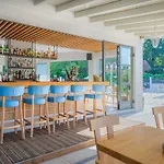 Apartmanhotel Dominoes Corfu 4*