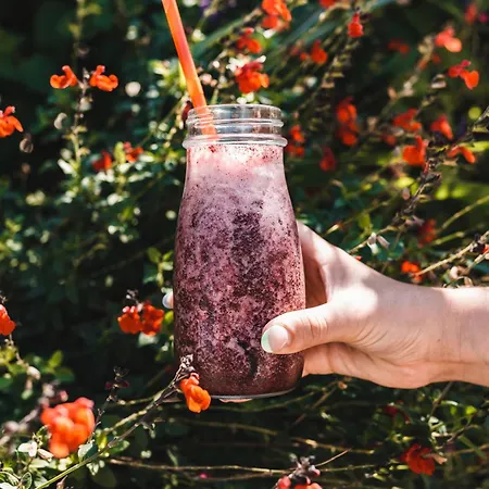 Апарт-отель Dominoes Corfu Ипсос