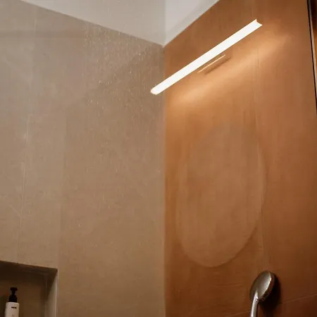 Dominoes Corfu Апарт-отель Ипсос